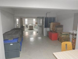 For rent 4 ベッドルーム retail Space in Yan Nawa, Bangkok