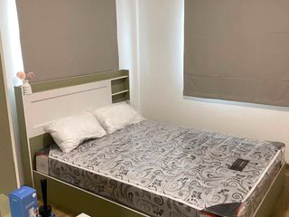 For rent 4 bedrooms townhouse in Mueang Chiang Mai, Chiang Mai
