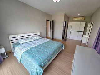 For rent and for sale 4 bedrooms house in Doi Saket, Chiang Mai