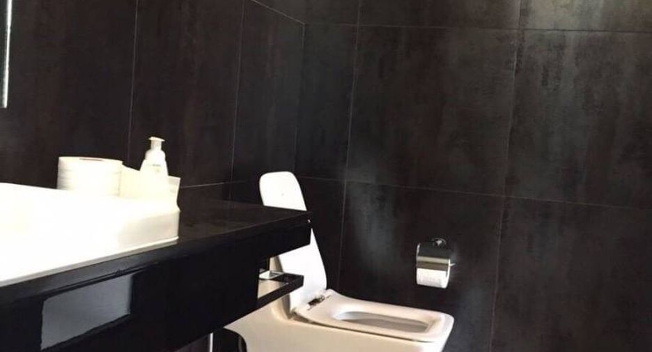 Аренда 3 спальни таунхаус в Bang Phli, Самутпракан