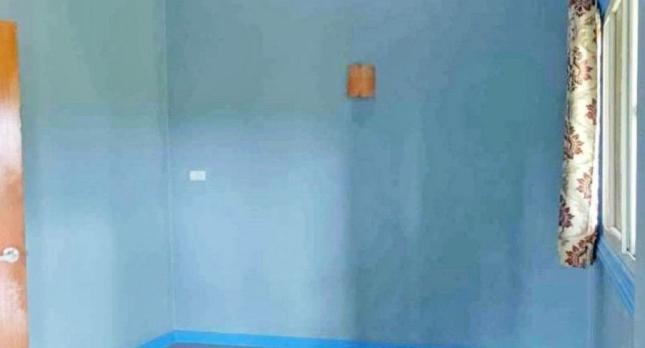 For sale 6 bedrooms house in Si Maha Phot, Prachin Buri