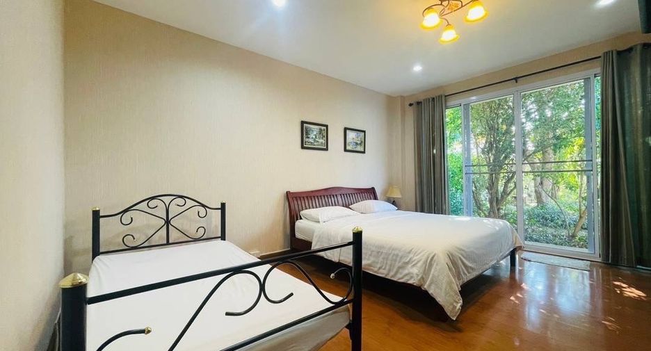 For rent and for sale 8 bedrooms house in Mueang Chiang Mai, Chiang Mai