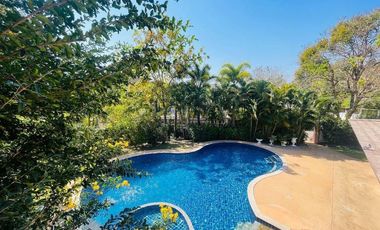 For rent and for sale 8 bedrooms house in Mueang Chiang Mai, Chiang Mai