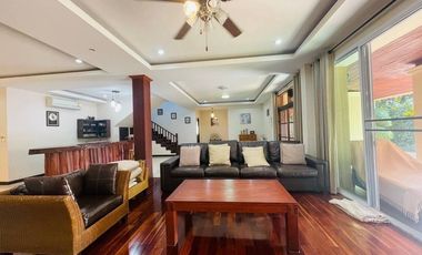 For rent and for sale 8 bedrooms house in Mueang Chiang Mai, Chiang Mai
