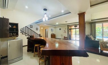For rent and for sale 8 bedrooms house in Mueang Chiang Mai, Chiang Mai