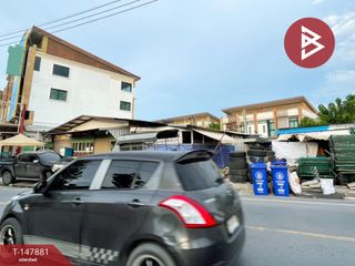 À vendre entrepôt à Phra Samut Chedi, Samut Prakan
