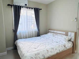 Haus zur Miete mit 4 Zimmer in Saraphi, Chiang Mai