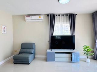 Haus zur Miete mit 4 Zimmer in Saraphi, Chiang Mai