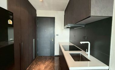 For rent そして for sale 1 Beds condo in Bang Lamung, Chonburi