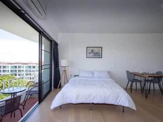 For Rent 1 Bedroom Condo In Mueang Chiang Mai