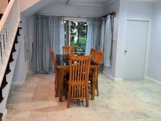 For rent 3 bedrooms house in Mueang Chiang Mai, Chiang Mai