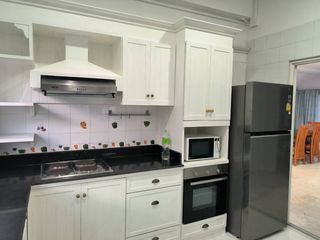 For rent 3 bedrooms house in Mueang Chiang Mai, Chiang Mai
