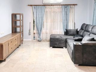 For rent 3 bedrooms house in Mueang Chiang Mai, Chiang Mai