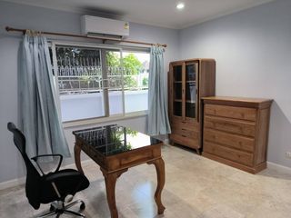 For rent 3 bedrooms house in Mueang Chiang Mai, Chiang Mai