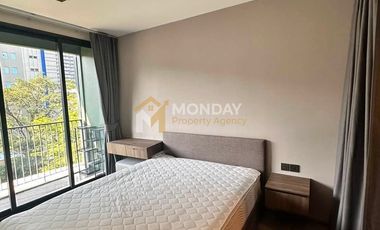 À vendre 1 chambre condo à Chatuchak, Bangkok