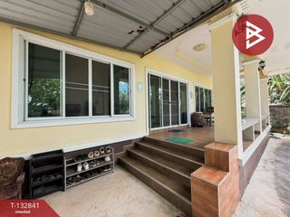 Haus zum Kauf mit 3 Zimmer in Mueang Ratchaburi, Ratchaburi