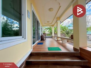 Haus zum Kauf mit 3 Zimmer in Mueang Ratchaburi, Ratchaburi