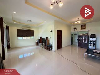 Haus zum Kauf mit 3 Zimmer in Mueang Ratchaburi, Ratchaburi