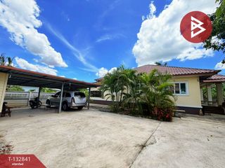 Haus zum Kauf mit 3 Zimmer in Mueang Ratchaburi, Ratchaburi