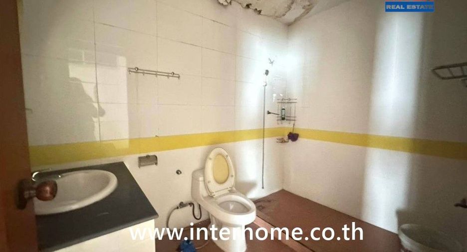 Продажа 10 спальни торговое помещение в Mueang Samut Sakhon, Самутсакхон