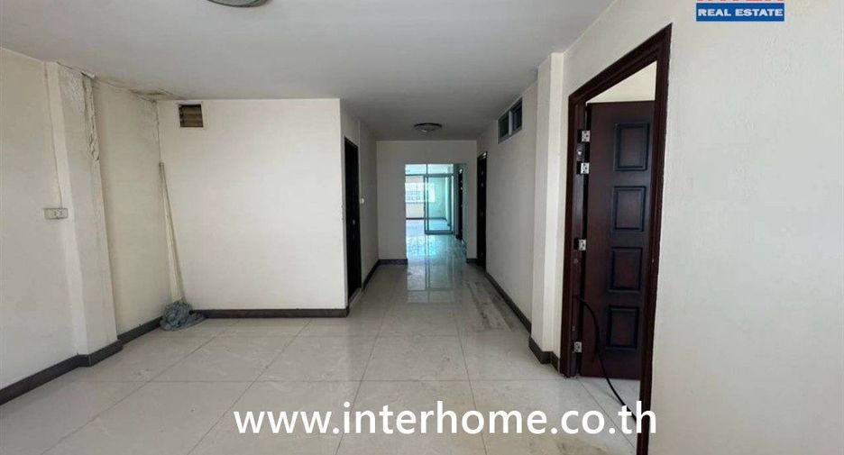Продажа 10 спальни торговое помещение в Mueang Samut Sakhon, Самутсакхон