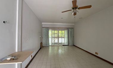 À vendre 1 chambre condo à Jomtien, Pattaya