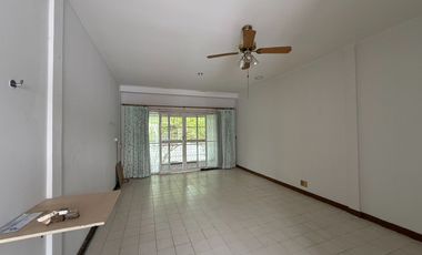 À vendre 1 chambre condo à Jomtien, Pattaya