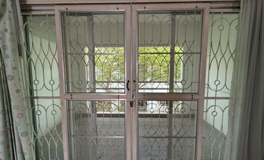 À vendre 1 chambre condo à Jomtien, Pattaya
