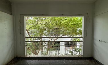À vendre 1 chambre condo à Jomtien, Pattaya