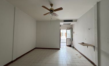 À vendre 1 chambre condo à Jomtien, Pattaya