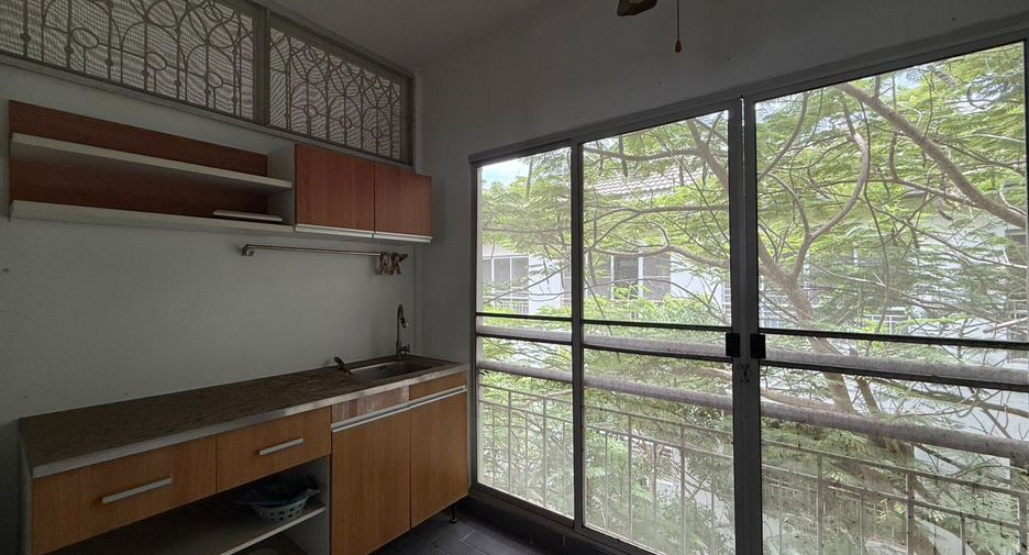 À vendre 1 chambre condo à Jomtien, Pattaya
