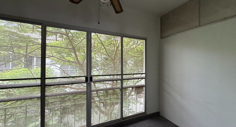 À vendre 1 chambre condo à Jomtien, Pattaya