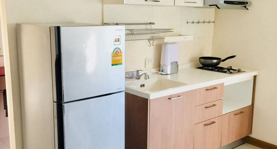 For rent 3 bedrooms house in Mueang Chiang Mai, Chiang Mai