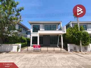 Продажа 3 спальни дом в Bang Pakong, Чаченгсау