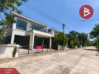 Продажа 3 спальни дом в Bang Pakong, Чаченгсау