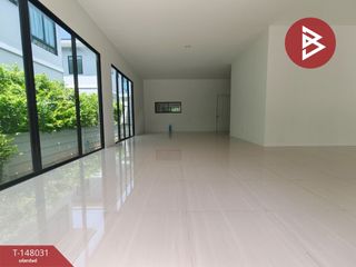 Продажа 3 спальни дом в Bang Pakong, Чаченгсау