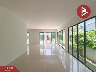 Продажа 3 спальни дом в Bang Pakong, Чаченгсау