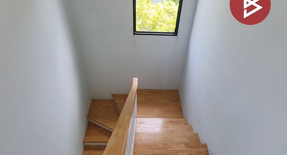 Продажа 3 спальни дом в Bang Pakong, Чаченгсау