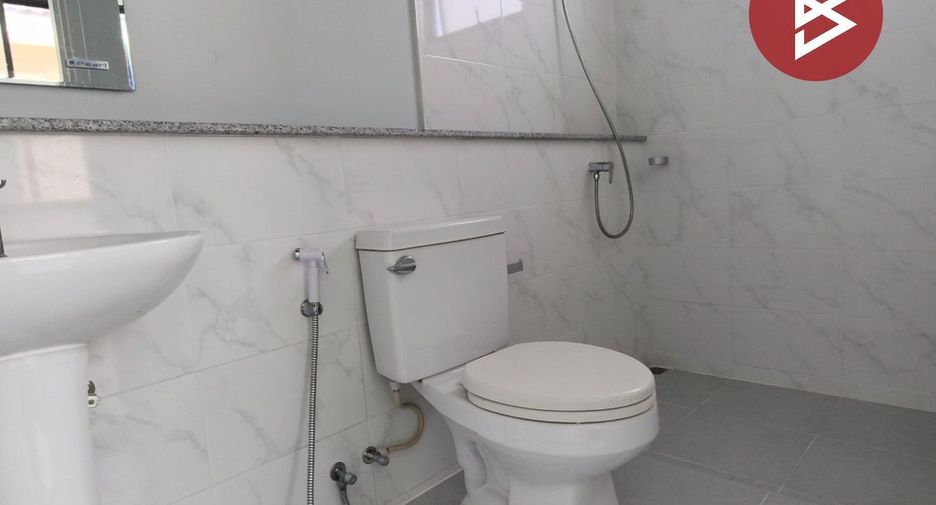 Продажа 3 спальни дом в Bang Pakong, Чаченгсау