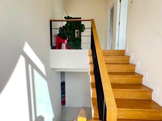 For rent 2 bedrooms house in San Sai, Chiang Mai