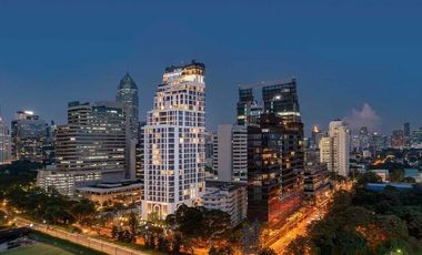 For sale 1 bed condo 