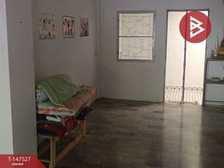 For sale 4 bedrooms townhouse in Sai Noi, Nonthaburi