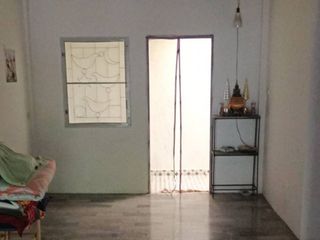 For sale 4 bedrooms townhouse in Sai Noi, Nonthaburi