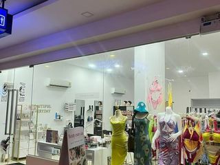 Продажа торговое помещение в Банг Ламунг, Чонбури
