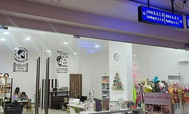 Продажа торговое помещение в Йомтиен, Паттайя