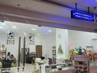 Продажа торговое помещение в Банг Ламунг, Чонбури