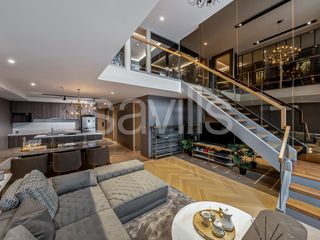 For sale 2 bedrooms condo in Watthana, Bangkok