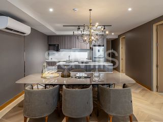 For sale 2 bedrooms condo in Watthana, Bangkok