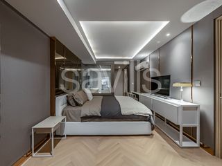 For sale 2 bedrooms condo in Watthana, Bangkok