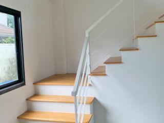 Gewerbefläche zur Miete und zum Kauf mit 3 Zimmer in Thung Khru, Bangkok